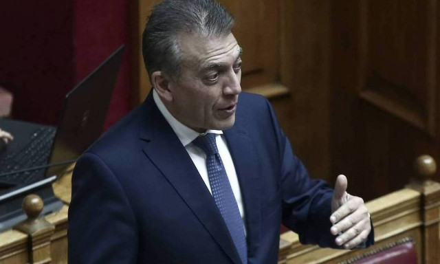 e- ΕΦΚΑ: Αναρτώνται οι ασφαλιστικές εισφορές των μη μισθωτών- Ενιαία ειδοποιητήρια 