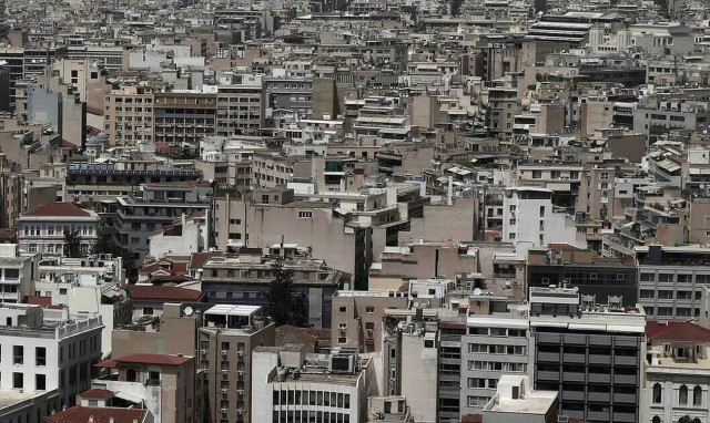 ΕΝΦΙΑ 2020: Πώς θα διορθώσετε τα λάθη που κοστίζουν - Τι πρέπει να κάνετε με το Ε9 