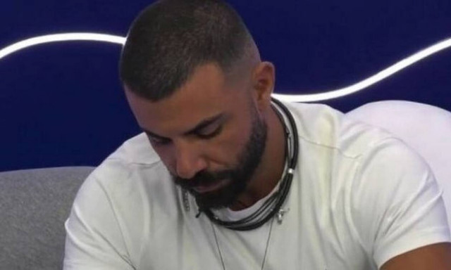 «Μεγάλε Αδερφέ, ως πότε η Κρήτη θα πονεί από τα κοπέλια της;»