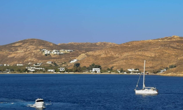 Weather forecast: Mostly fair on Tuesday (08/09/2020)