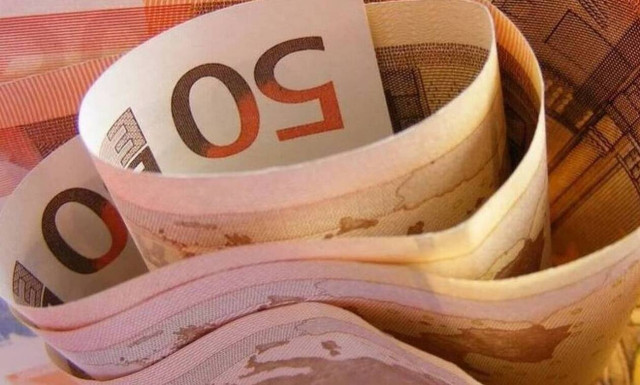 Συντάξεις Οκτωβρίου 2020: Πότε πληρώνονται οι δικαιούχοι - Όλες οι ημερομηνίες