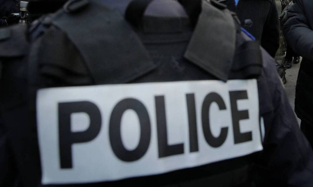 Γαλλία: Μυστήριο οι δολοφονίες και οι ακρωτηριασμοί ζώων σε όλη τη χώρα 