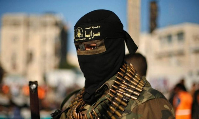 Turkiye: Σε περίπτωση πολέμου, Σύροι μισθοφόροι θα πολεμήσουν κατά της Ελλάδας