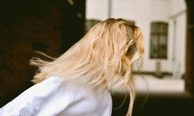 Πτυχίο μετά τα 50; Τελικά πόσο αξίζει να το τολμήσεις;