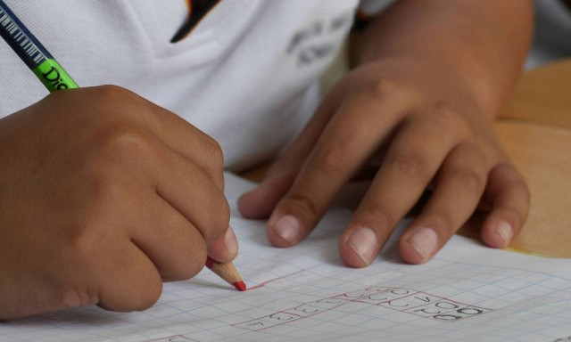 Κορονοϊός - Άνοιγμα σχολείων: Τι προτείνουν Αμερικανοί επιστήμονες για μεγαλύτερη ασφάλεια 