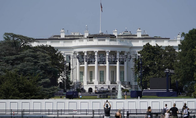 Ισραήλ - ΗΑΕ: Στις 15 Σεπτεμβρίου θα υπογραφεί η ιστορική συμφωνία στον Λευκό Οίκο