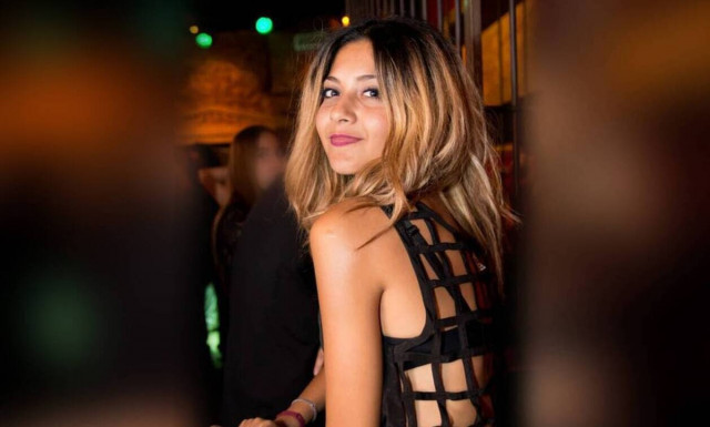 Λίνα Κοεμτζή - Συγκλονίζει η μητέρα της: «Τι φοβούνται επιτέλους;»