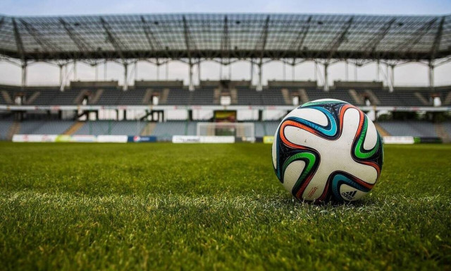 Η Super League έρχεται με πολλά ειδικά στοιχήματα