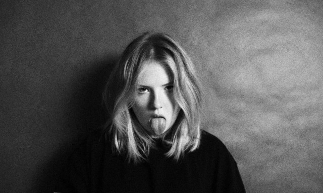 Όταν ο έφηβος αντιμιλάει και βρίζει - Πώς θα τον αντιμετωπίζουν οι γονείς; 