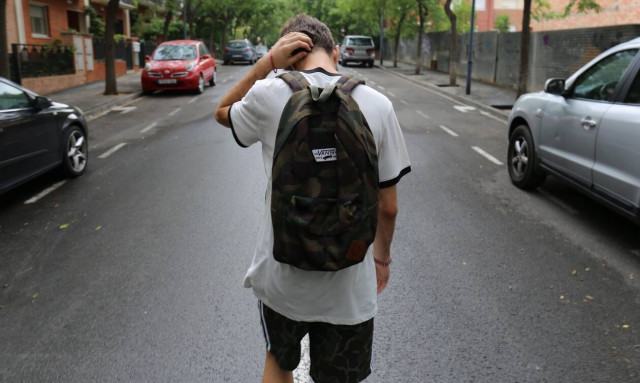 Τι είναι και που οφείλεται η ιδεοψυχαναγκαστική διαταραχή στην εφηβεία