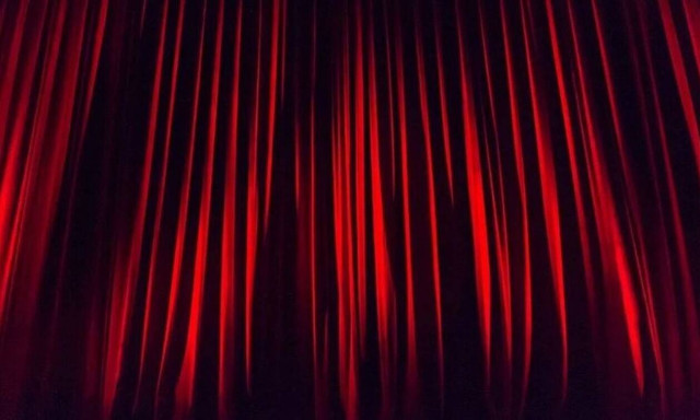 Θλίψη: Πέθανε πασίγνωστη ηθοποιός