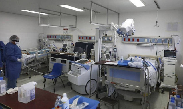 Κορονοϊός: Σε αυτές τις περιοχές της Ελλάδας εντοπίστηκαν τα 372 κρούσματα σήμερα (10/09/2020)