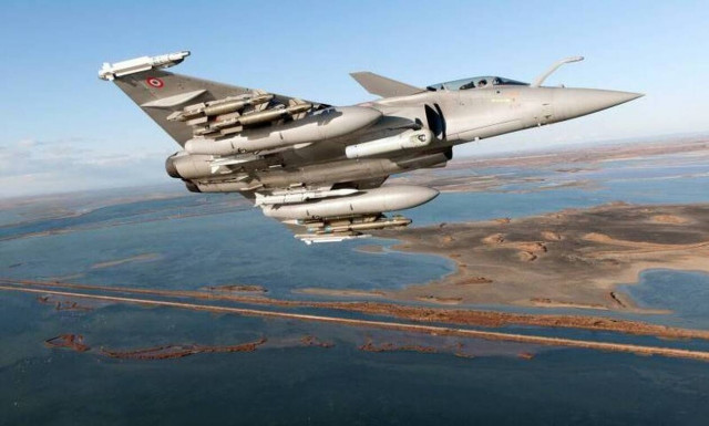 Αυτός είναι ο εφιάλτης του Ερντογάν - Η Ελλάδα μπροστά στην «πιο απίθανη συμφωνία»