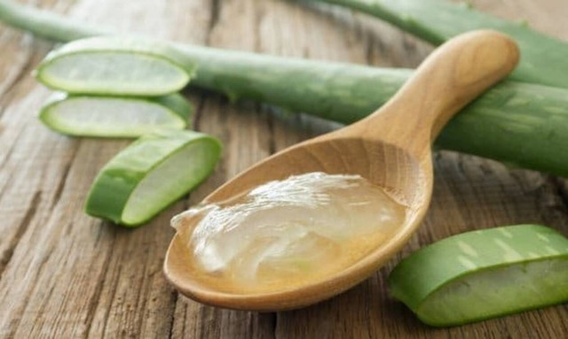 Η αλόη κάνει θαύματα και αυτά τα 5 είναι η απόδειξη!