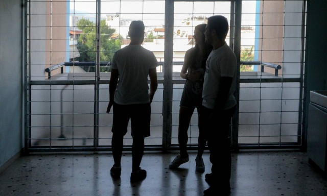 Travel Con: Εξαπάτηση και ταλαιπωρία δύο ετών για εκατοντάδες μαθητές οκτώ σχολείων