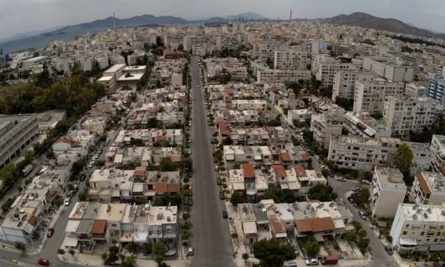 Κτηματολόγιο: Παράταση για επτά περιοχές - Αναλυτικά η διαδικασία