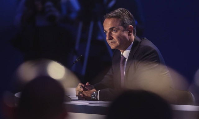 Γιατί ο Μητσοτάκης θα καθυστερήσει να πάει στη Θεσσαλονίκη - Αλλαγές στο πρόγραμμά του στη ΔΕΘ