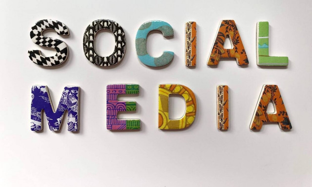 Η καριέρα σου μπορεί να «καταστραφεί» από τα social media;