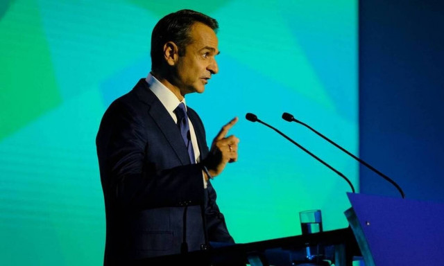 Αποκλειστικό CNN Greece: Την άλλη εβδομάδα οι διατάξεις για τα αναδρομικά