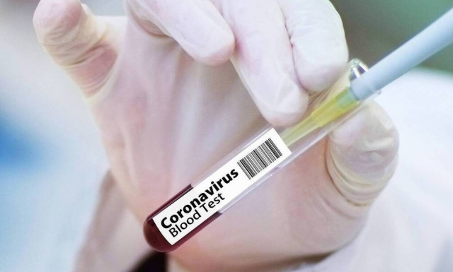 AstraZeneca: Αρχίζουν ξανά οι κλινικές δοκιμές για το εμβόλιο κατά του κορονοϊού