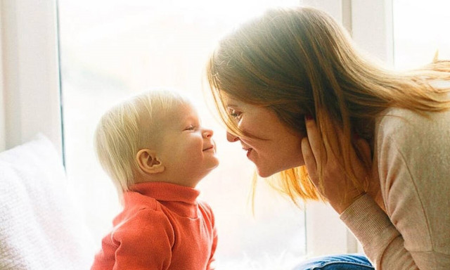Πότε ο έπαινος είναι αποτελεσματικός στα παιδιά; 