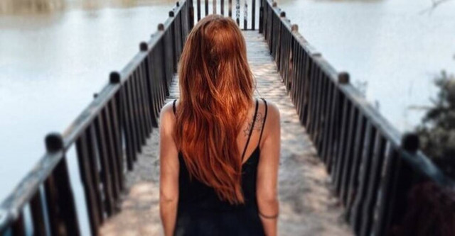 Η αλλαγή στα μαλλιά της Σίσσυ Χρηστίδου θα σε εντυπωσιάσει