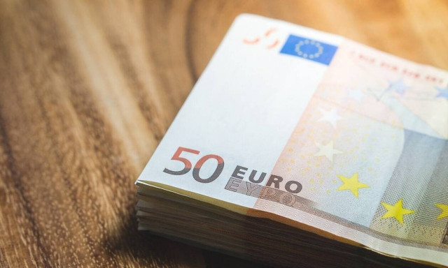 Καταργείται η εισφορά αλληλεγγύης: Ποιους αφορά, ποιοι μένουν εκτός