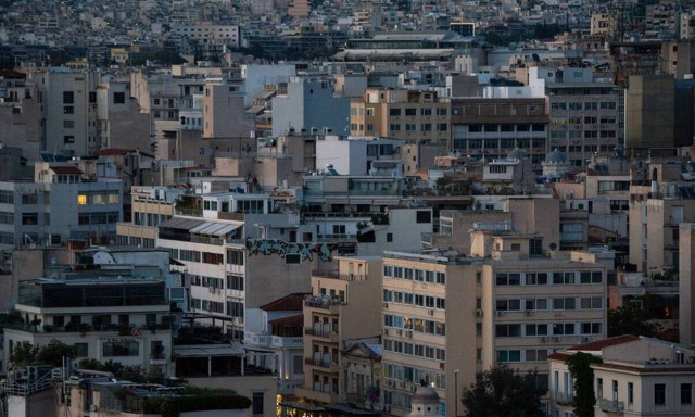 Αυθαίρετα: Λήγει η προθεσμία υπαγωγής στη ρύθμιση - Πώς θα αποφύγετε τα πρόστιμα