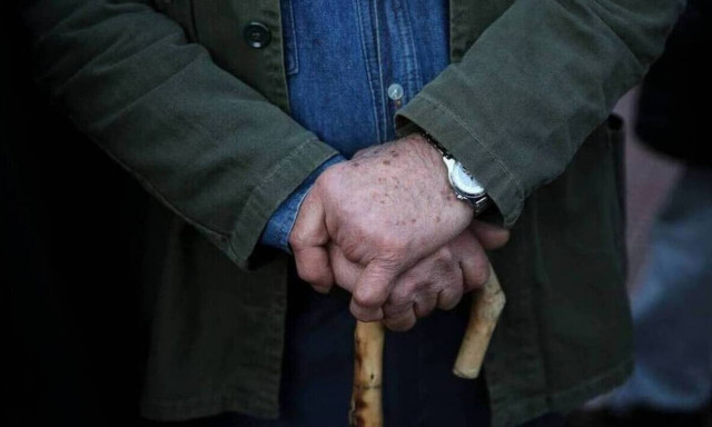 Στις 270.000 οι εκκρεμείς αιτήσεις συνταξιοδότησης