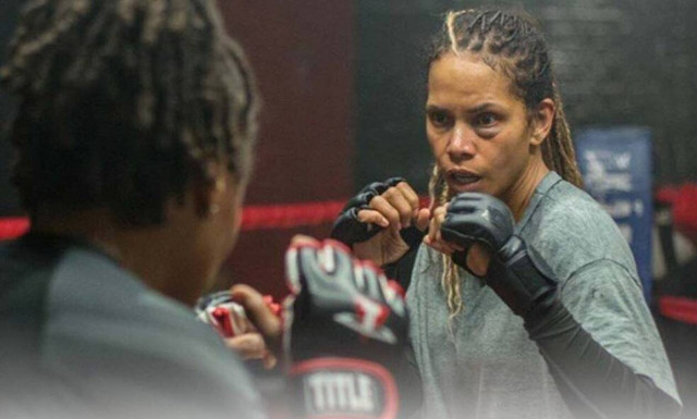 Hercules Film Fund: Με τρεις ταινίες στο 45ο Διεθνές Φεστιβάλ Κινηματογράφου του Τορόντο