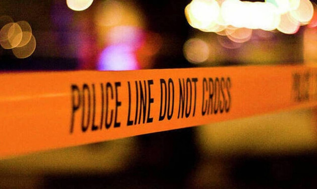 Νεκρή 9χρονη που αγνοούνταν - Εντοπίστηκε σε ντουλάπα