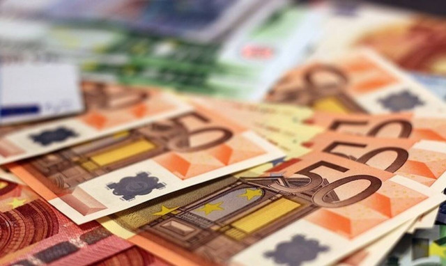 Πιστώθηκαν 7,4 εκατ. ευρώ σε 22.544 δικαιούχους της αποζημίωσης ειδικού σκοπού