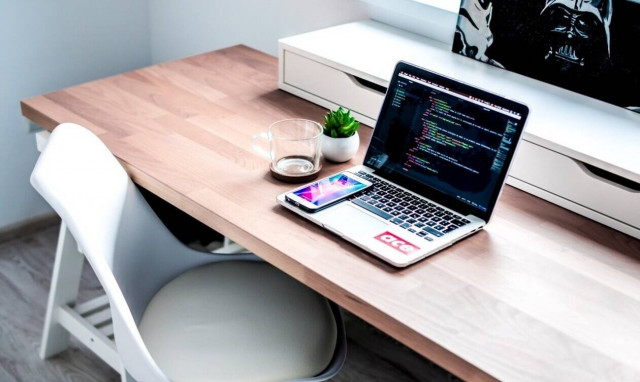 Κάθε αρχή και έξυπνη στις σπουδές: Εξοπλίζοντας εύκολα και οικονομικά το φοιτητικό σπίτι