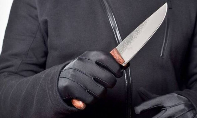 Άγριο έγκλημα: Δολοφόνησε 18χρονη - Τον συνέλαβαν 41 χρόνια μετά