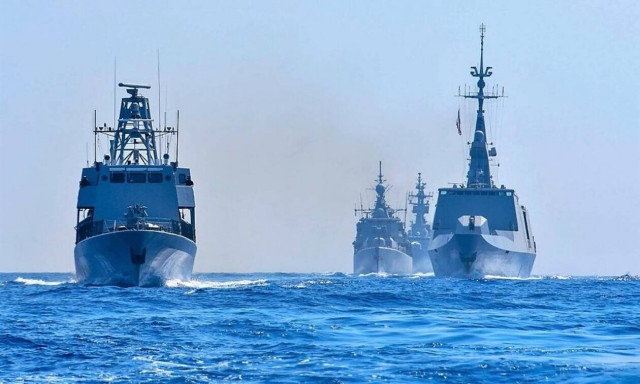 Από το «θερμό» επεισόδιο στον διάλογο: Ξεκινούν οι διερευνητικές επαφές Ελλάδας – Τουρκίας