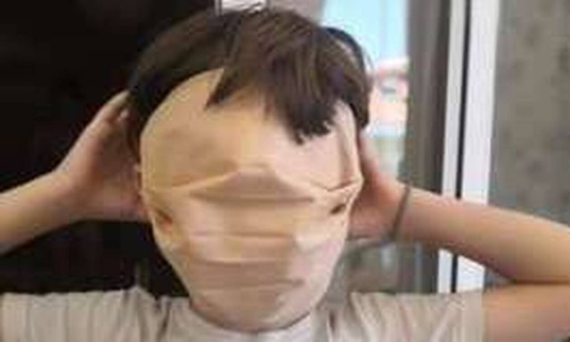 Κεραμέως για μάσκες: Υπήρξαν αστοχίες, έχουν δοθεί νέες προδιαγραφές