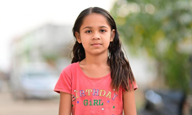  Πώς θα βοηθήσετε το παιδί σας να πιστέψει στον εαυτό του 