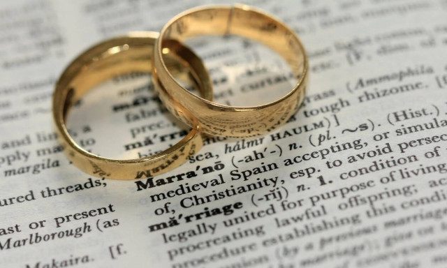 Δεύτερος γάμος γονιού και δίλημμα αφοσίωσης στο παιδί