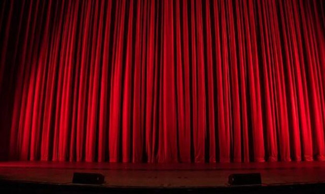 Πέθανε ο ηθοποιός Γιώργος Χαδίνης