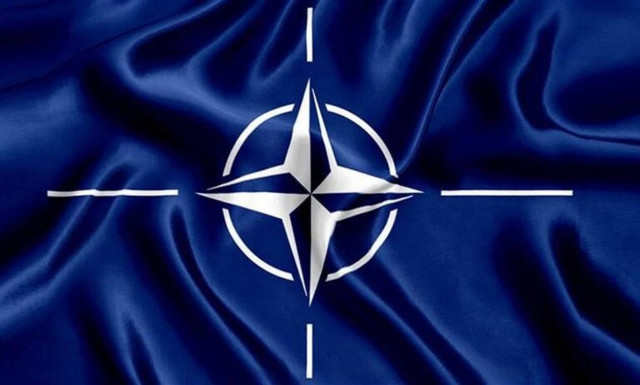 ΝΑΤΟ: Συναντήθηκαν οι στρατιωτικές αντιπροσωπείες Ελλάδας - Τουρκίας 