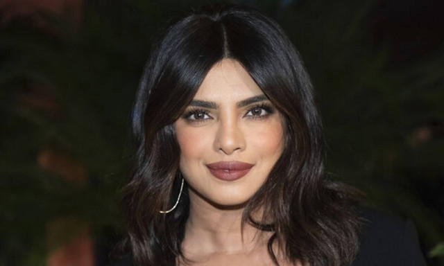 H star μόλις έκανε την τέλεια αλλαγή στα μαλλιά της 