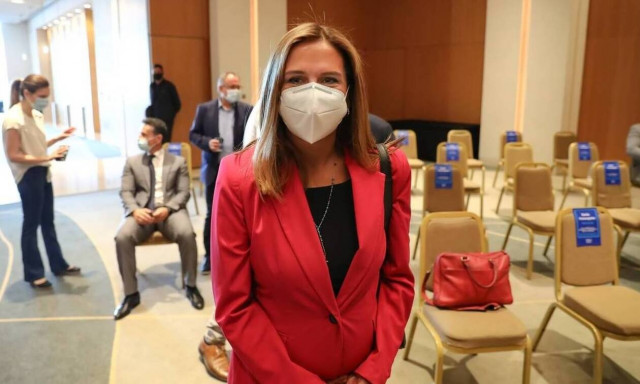 70η Σύνοδος της Περιφερειακής Επιτροπής του ΠΟΥ - Ράπτη: Δεν νοείται υγεία χωρίς ψυχική υγεία