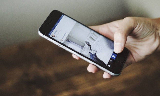 Ηράκλειο: Συνελήφθη 32χρονος για κατοχή πορνογραφικού υλικού