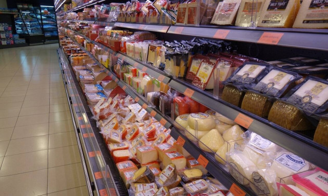 Κορονοϊός - Σούπερ μάρκετ: Τι ώρα θα λειτουργούν από 16 - 30 Σεπτεμβρίου