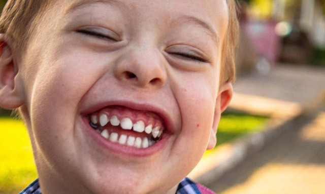 Πώς μεταδίδεται η παιδική στοματίτιδα;