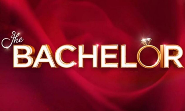 The Bachelor: Του έκανε ασφαλιστικά μέτρα γιατί την... παρακολουθούσε (pics)