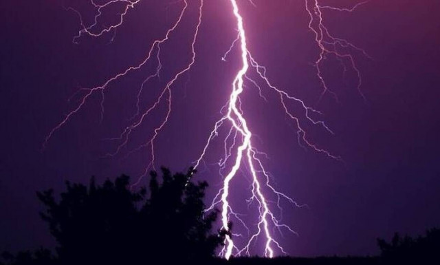 Κυκλώνας «Ιανός»: Νέο μήνυμα από το «112» για ακραία καιρικά φαινόμενα στο Ιόνιο