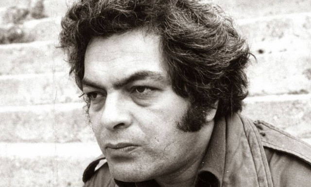 Μάνος Λοΐζος: Ο άνθρωπος που άλλαξε την μουσική