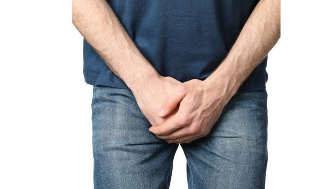 Rezum: Η δύναμη του ατμού «όπλο» κατά της υπερπλασίας του προστάτη