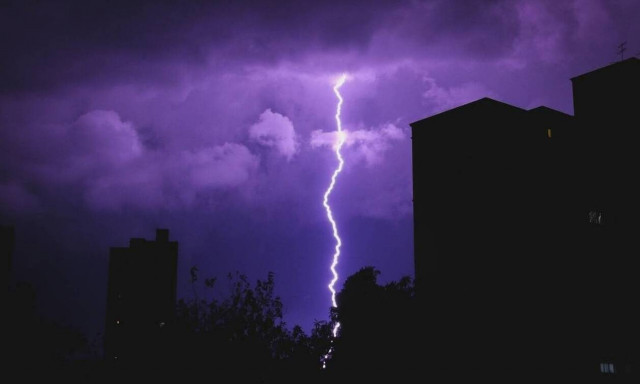 Κυκλώνας «Ιανός»: Νέες ανακοινώσεις Χαρδαλιά – Πού ισχύει απαγόρευση κυκλοφορίας